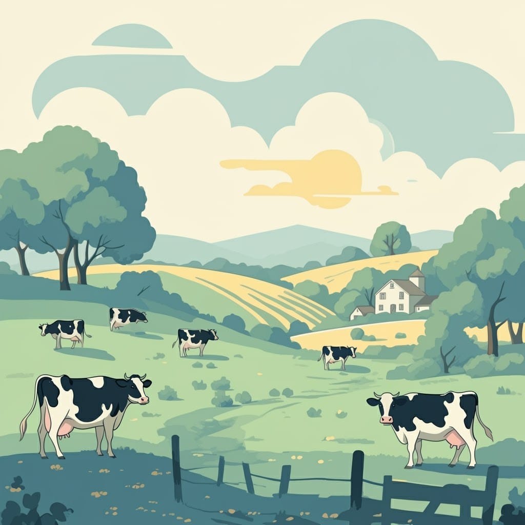 Vorbestellung 🐏 Lamm 20./21.03